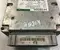 Ford 93BB-12A650-BC / 93BB12A650BC MONDEO II Turnier (BNP) 1998 Unité de contrôle moteur - Image 2