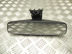 BMW 9388351 7 (G11, G12) 2016 Rétroviseur intérieur