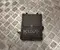 Nissan 284B14CB6C X-TRAIL (T32_) 2017 Body control module BCM FEM SAM BSI - Image 2