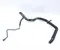 Audi 4M8121471B Q8 (4MN, 4MT) 2021 Pipe, coolant - Image 2