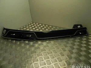 BMW 6992255 7 (G11, G12) 2017 Cadre