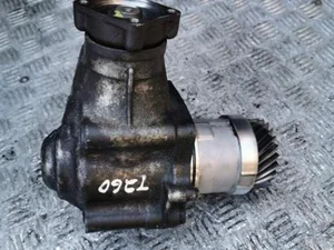 Honda GR08-1041939 / GR081041939 CR-V III (RE_) 2007 Boîte de transfert