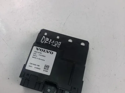Volvo 32214767 V90 II 2019 Unidad de control para la tapa del maletero - Imagen 1