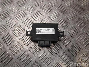 Opel 39156730 INSIGNIA B Sports Tourer (Z18) 2019 unité de contrôle