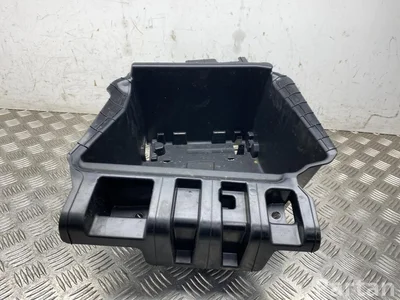 BMW 5A01791 5 G60 2024 Otras partes interiores - Imagen 1