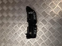 Ford USA FT4B-17D948A / FT4B17D948A EDGE 2016 Support pour pare-chocs Right Rear