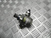 Škoda 04E 127 026 AA / 04E127026AA OCTAVIA III (5E3) 2014 Pompe d'alimentation