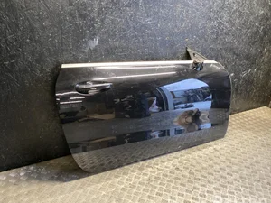 Mercedes-Benz E-CLASS Convertible (A238) 2019 Porte Right Front