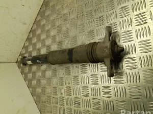 Kia 55307-AT200 / 55307AT200 NIRO 2023 Amortisseur Right Rear Left Rear