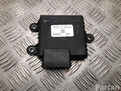 Ford LJ6T-19H423-AA / LJ6T19H423AA Kuga III 2024 Moduł sterujący - Zdjęcie 1