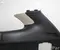Volvo 0063339 XC60 2011 Trim panel for hatch gate Upper - Image 2