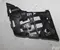 Volvo 31383496 V90 II 2018 Bracket for bumper Left Front - Image 2