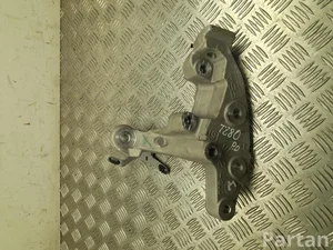 Opel Grandland 2025 Kronšteinas