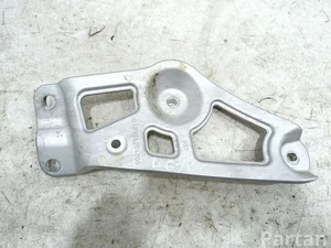 Mercedes-Benz A2976254800 EQS (V297) 2022 Soporte de ala