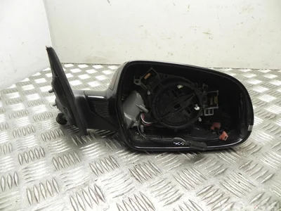 Audi 021053 A5 (8T3) 2014 Rétroviseur extérieur - Image 1