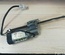 MERCEDES-BENZ A 203 460 06 25 / A2034600625 E-CLASS (W211) 2006 Control unit for selflevelling system