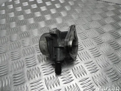 Renault 146505272R,  7.05641.00.0 / 146505272R, 705641000 CLIO IV (BH_) 2014 Vakuumo siurblys - Nuotrauka 1