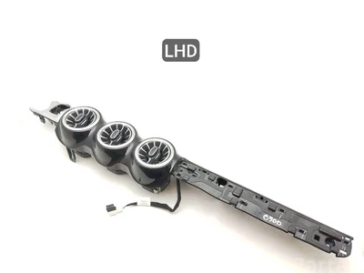 Mercedes-Benz A2476805902 EQB (X243) 2023 Évent - Image 1