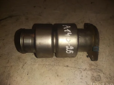 Volvo 9677359080 V40 Hatchback 2013 Tuyau de raccordement - Image 1