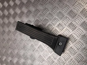 Kia 35190-2E000 / 351902E000 OPTIMA Sportswagon 2017 Pédale d'accélérateur