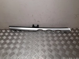 Mercedes-Benz A 206 680 15 02 / A2066801502 C-Class estate (S206) 2022 Cadre Tableau de bord