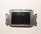 Volvo 31357023 XC60 2011 Display - Bild 1