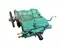 Volvo Trucks 23670683, K162503N07 FH III 2025 Compresor - Imagen 3