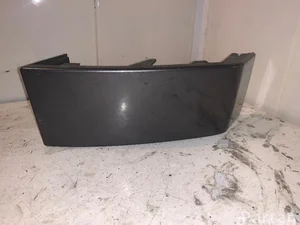 Volvo 30698134 XC90 I 2007 Moldeo