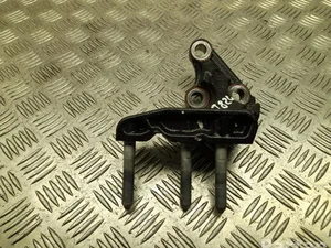 Maxus 3G27L4 Deliver 9 2024 Support moteur