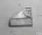 Volvo 31387589 V90 II 2018 Other Holders (Suspension) Front - Image 1