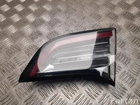 Tesla 1077402 MODEL 3 2019 Feu arrière