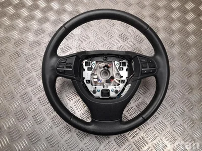 BMW 6102240, 7804601 5 Touring (F11) 2016 Vairas - Paveiksliukas 1