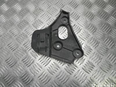 BMW 6886647 X3 (G01) 2018 Cadre - Image 1