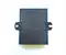 Maserati 271608, 30100305, L0200264AB.01 / 271608, 30100305, L0200264AB01 GRAN TURISMO 2012 Unité de commande pour siège Right Front - Image 3
