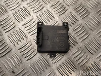 Cupra 5WA 907 550 / 5WA907550 FORMENTOR (KM7, KMP) 2024 Capteur radar
