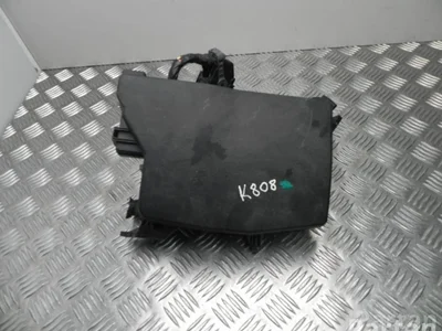 Toyota 82662-05301 / 8266205301 AVENSIS Saloon (_T27_) 2017 Boîte à fusibles - Image 1