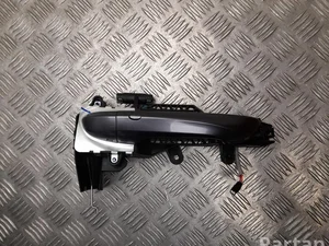 MG EH32FR MG4 Trophy 2024 Poignée de porte Right Front