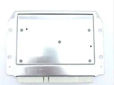 Mercedes-Benz A2319006702 SL (R231) 2013 Control unit, air suspension - Image 1