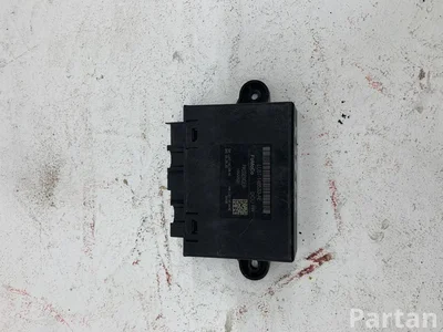 Gebrauchtes Original Ford LU5T14B533 Puma 2020 Steuergerät - Bild 1