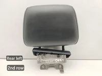 Dodge DURANGO (WD) 2015 Appuie-tête