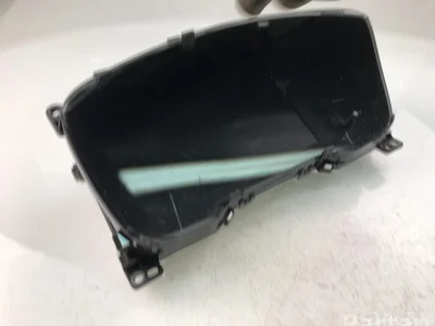 Toyota 83800-F2Y70 / 83800F2Y70 COROLLA Estate (_E12_) 2006 Tableau de bord - Image 1