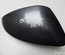 SKODA 5E0 857 538 A / 5E0857538A OCTAVIA III (5E3) 2014 Outer Mirror Cover