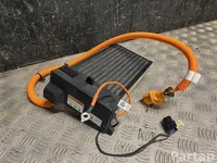 Hyundai 97191-GI200 / 97191GI200 Ioniq 5 NE 2025 Heat Exchanger, interior heating