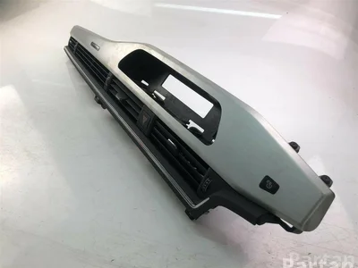 Audi 8W0971659 A4 (8W2, B9) 2017 Tableau de bord et console centrale / Pièces - Image 1