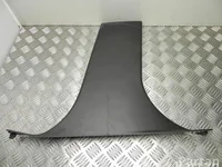 Jaguar 9X23-F243A52-AA / 9X23F243A52AA XF (X250) 2011 Tapisserie voiture right side