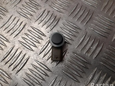 Tesla 1099611-00-D / 109961100D MODEL X 2019 Capteur-parctronic - Image 1