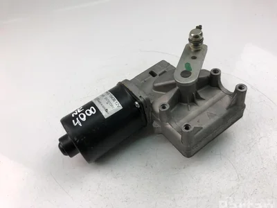 Citroën W19436 C4 II (B7) 2012 Moteur d'essuie-glace - Image 1