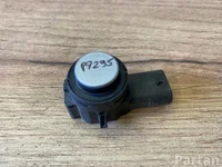 Škoda 5WA919275B ; 0263063291 / 5WA919275B, 0263063291 OCTAVIA IV Combi (NX5, PV5) 2021 Park Assist Sensor