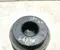 Gebrauchtes Original Maserati 670037519, 06700375190, 15.1423-0093.1 / 670037519, 06700375190, 15142300931 LEVANTE 2017 Luftfeder hinten links - Bild 3