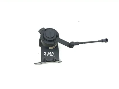 Ferrari 259265, 230957 California 2010 Valdymo blokas automatinis aukščio reguliavimas - Paveiksliukas 1